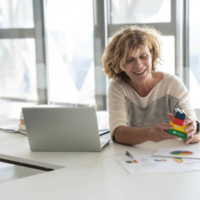 Van Campenhout, Martine Martine Van Campenhout